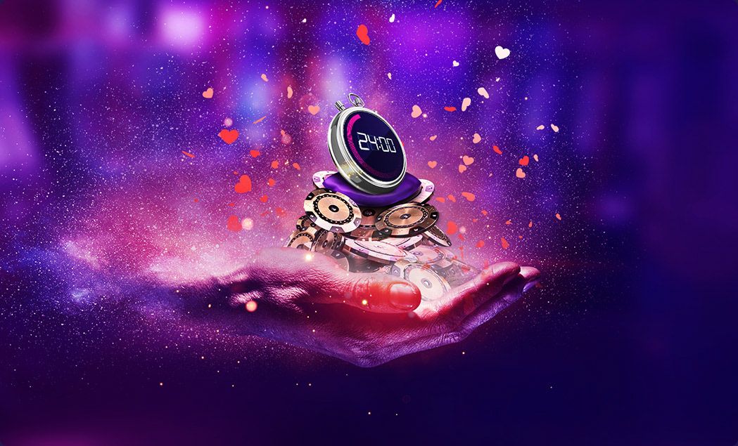 Spider Solitaire Live Betting