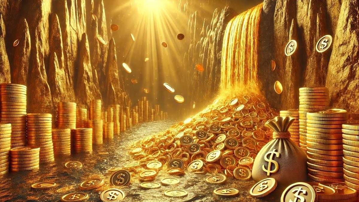 Spider Solitaire Live Betting